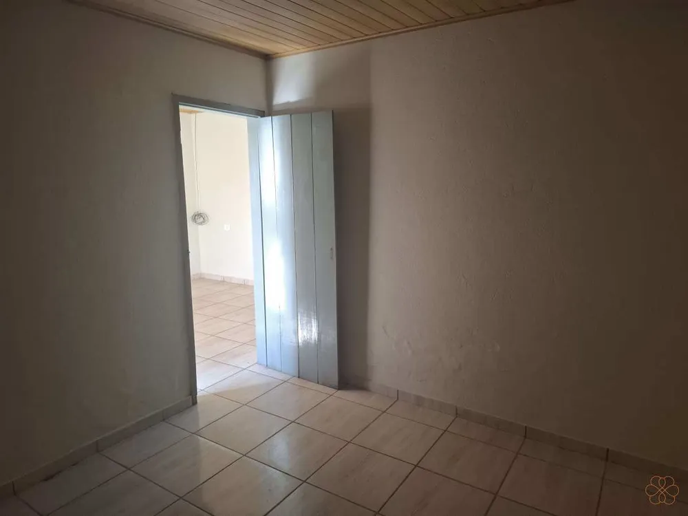 Casa, 2 quartos, 107 m² - Foto 3