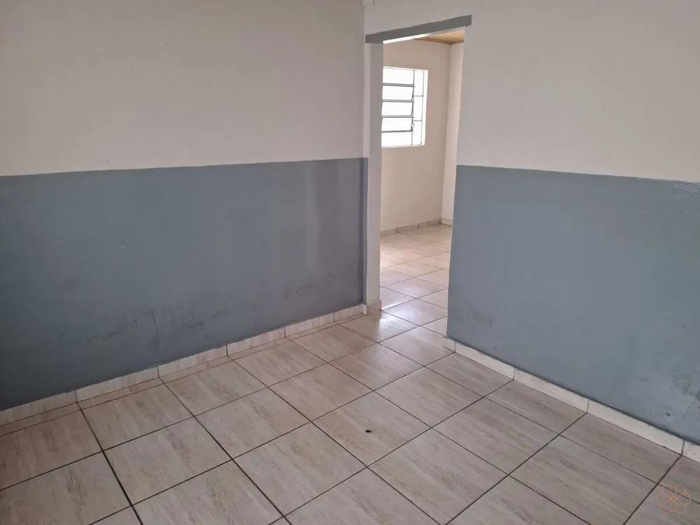 Casa, 2 quartos, 107 m² - Foto 5