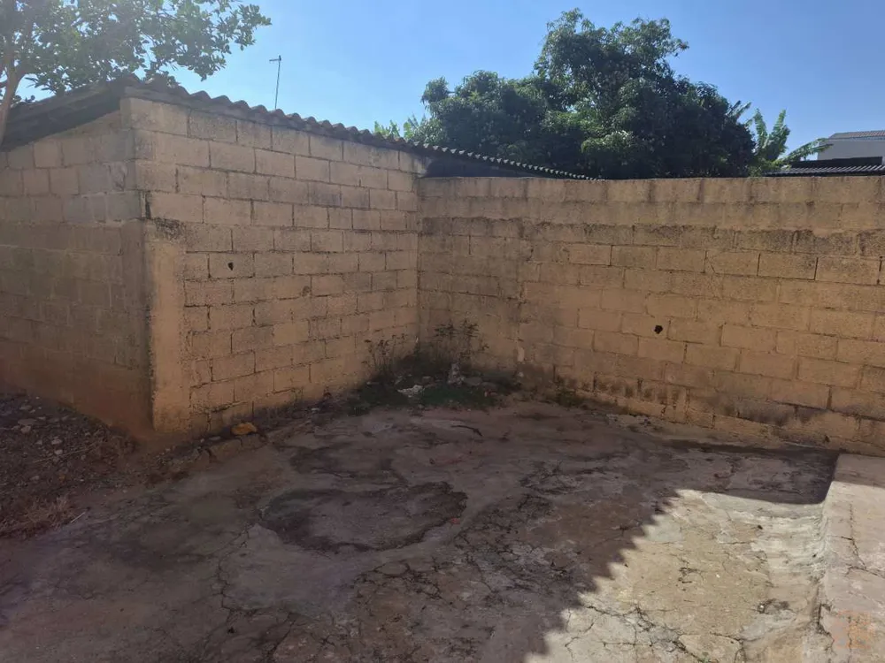 Casa, 2 quartos, 107 m² - Foto 7
