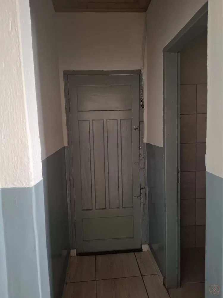 Casa, 2 quartos, 107 m² - Foto 3