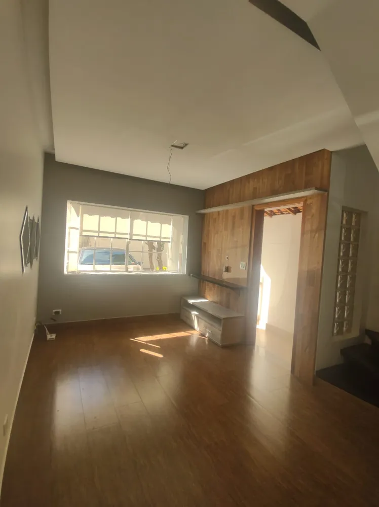Kitnet-Studio, 60 m² - Foto 2