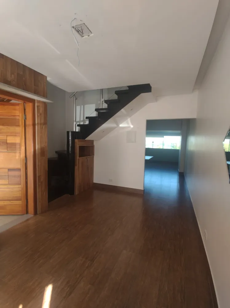 Kitnet-Studio, 60 m² - Foto 4