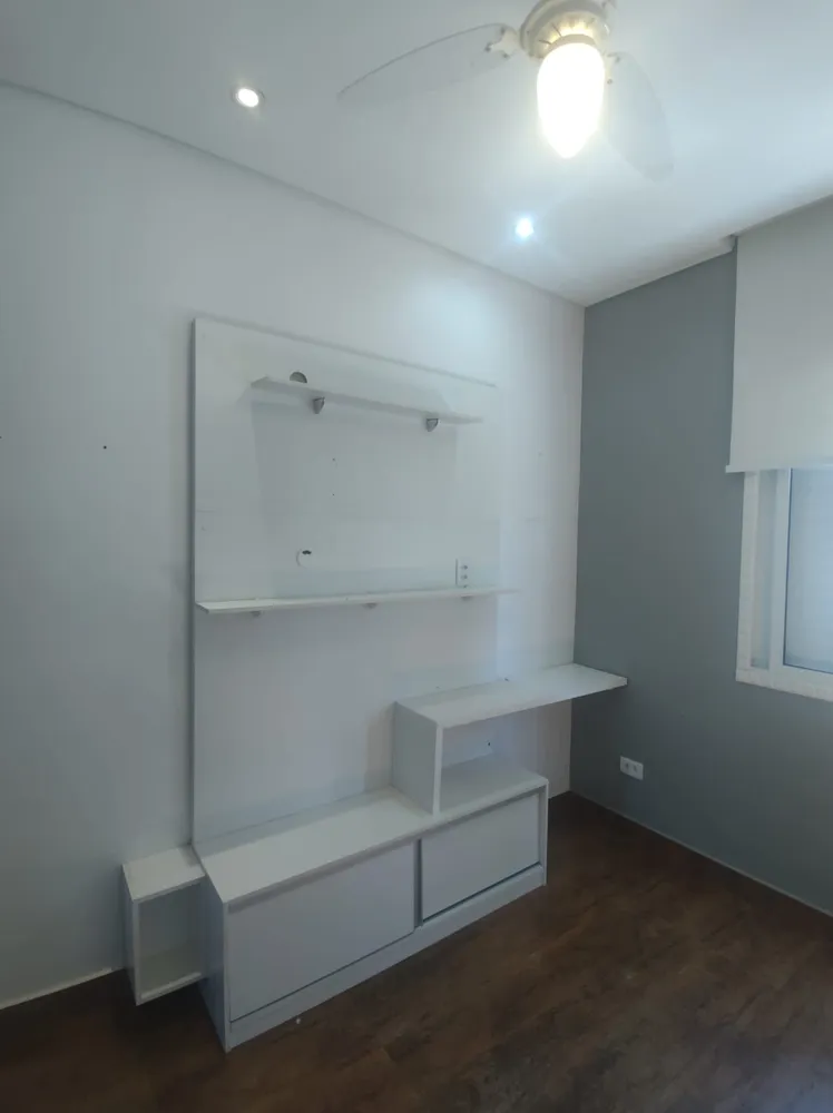 Kitnet-Studio, 60 m² - Foto 7