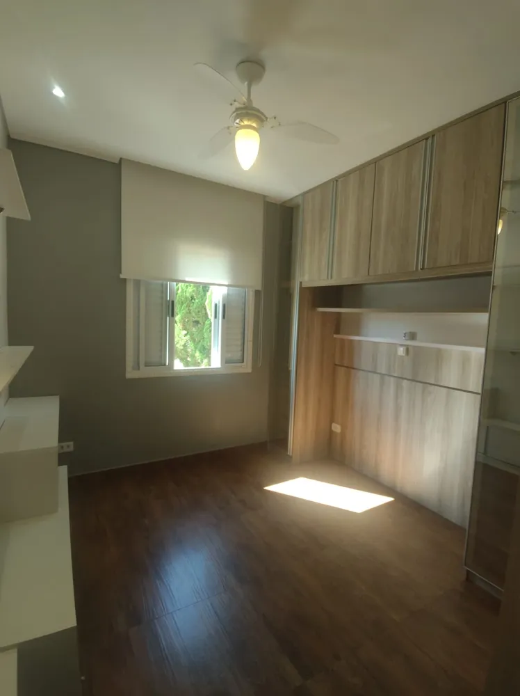 Kitnet-Studio, 60 m² - Foto 8