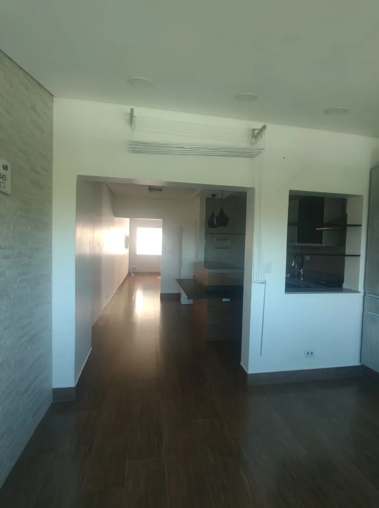 Kitnet-Studio, 60 m² - Foto 6