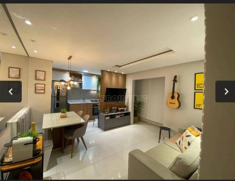 Apartamento - Foto 6