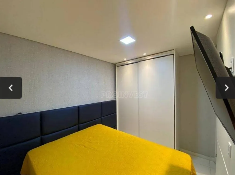 Apartamento - Foto 7