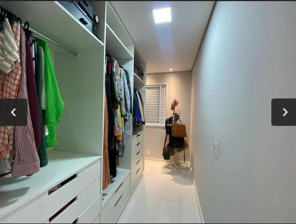 Apartamento - Foto 2