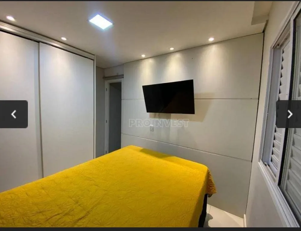 Apartamento - Foto 8