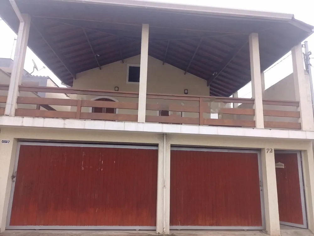 Kitnet-Studio, 90 m² - Foto 1