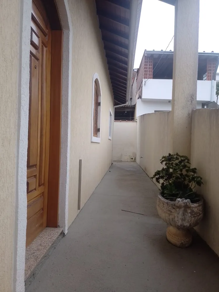 Kitnet-Studio, 90 m² - Foto 5