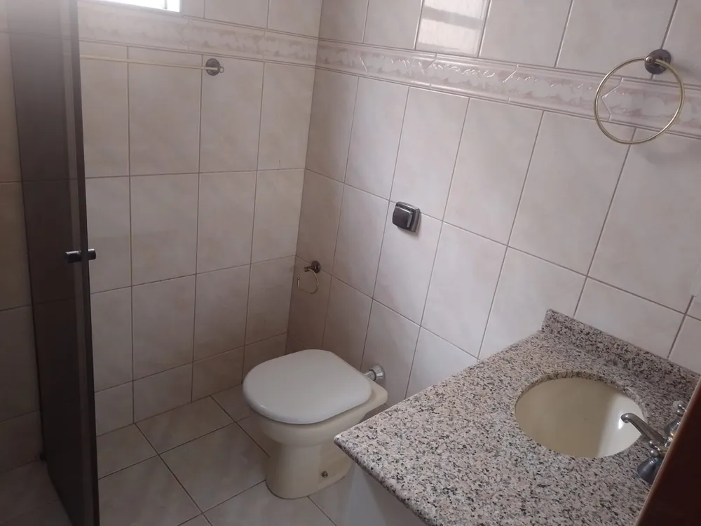 Kitnet-Studio, 90 m² - Foto 6