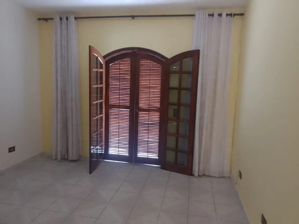 Kitnet-Studio, 90 m² - Foto 4