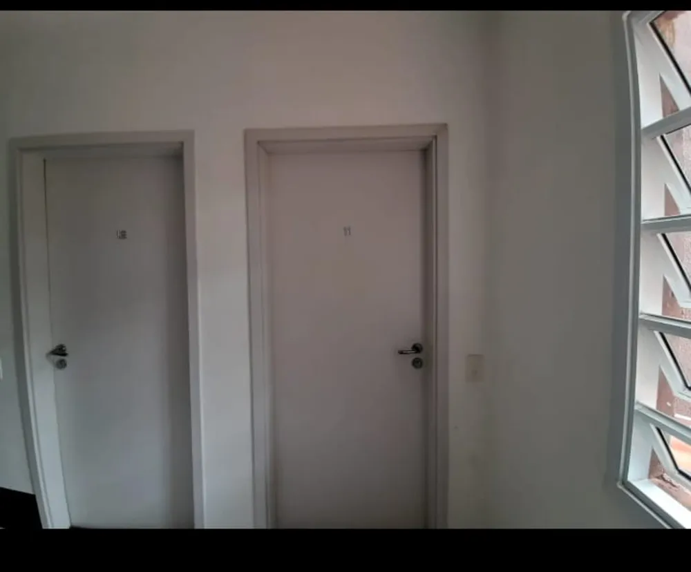 Kitnet-Studio, 41 m² - Foto 9