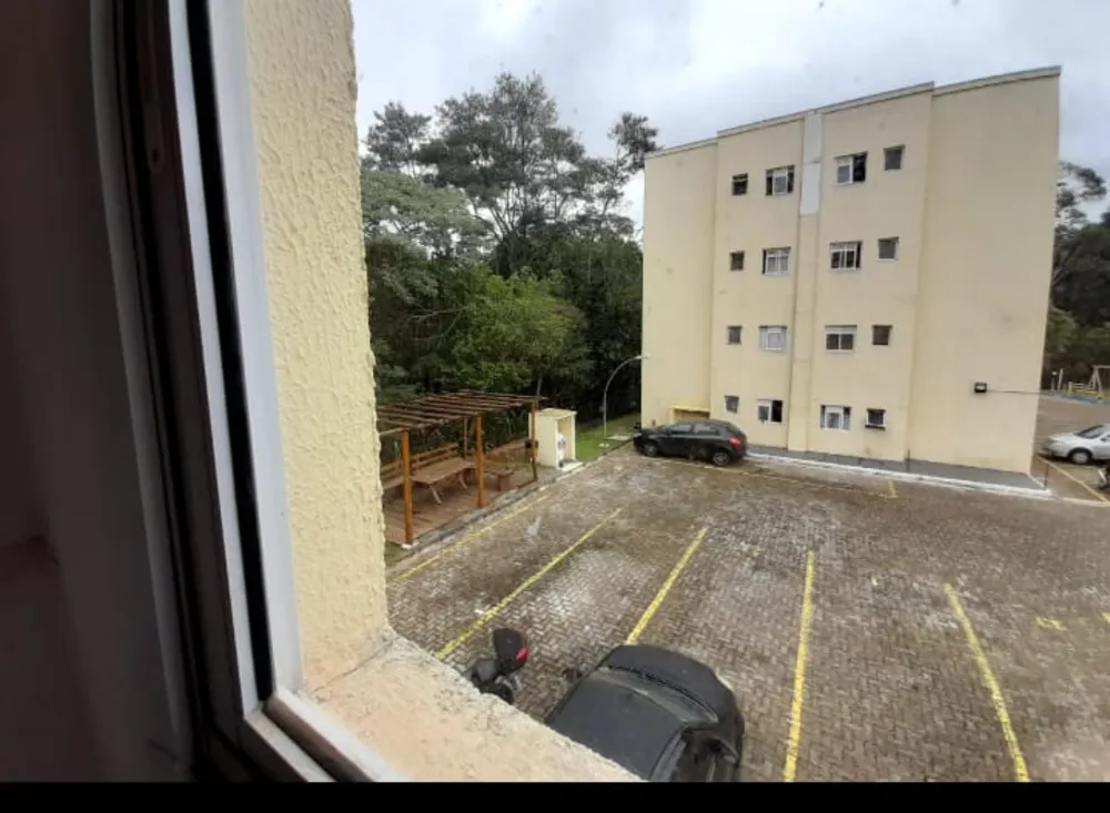 Kitnet-Studio, 41 m² - Foto 7