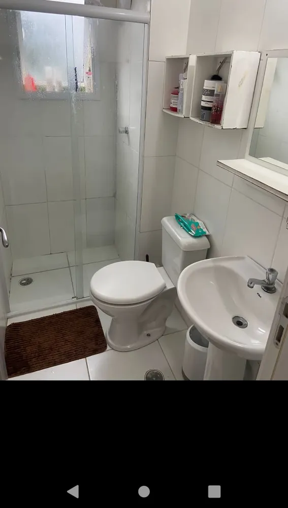 Kitnet-Studio, 41 m² - Foto 6