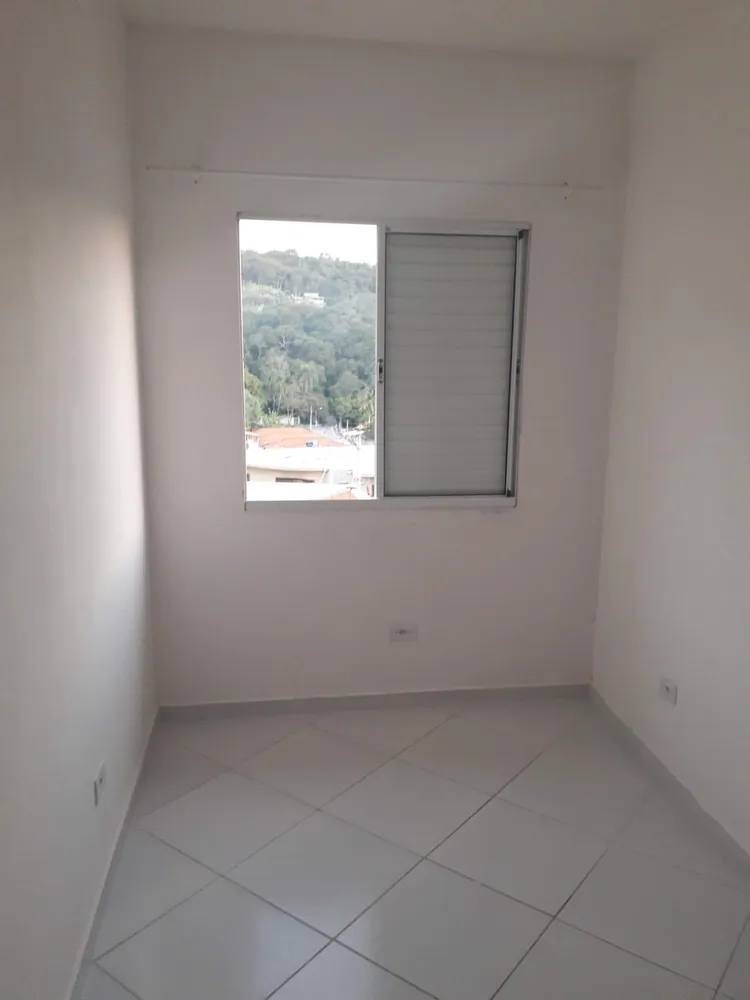 Apartamento - Foto 5