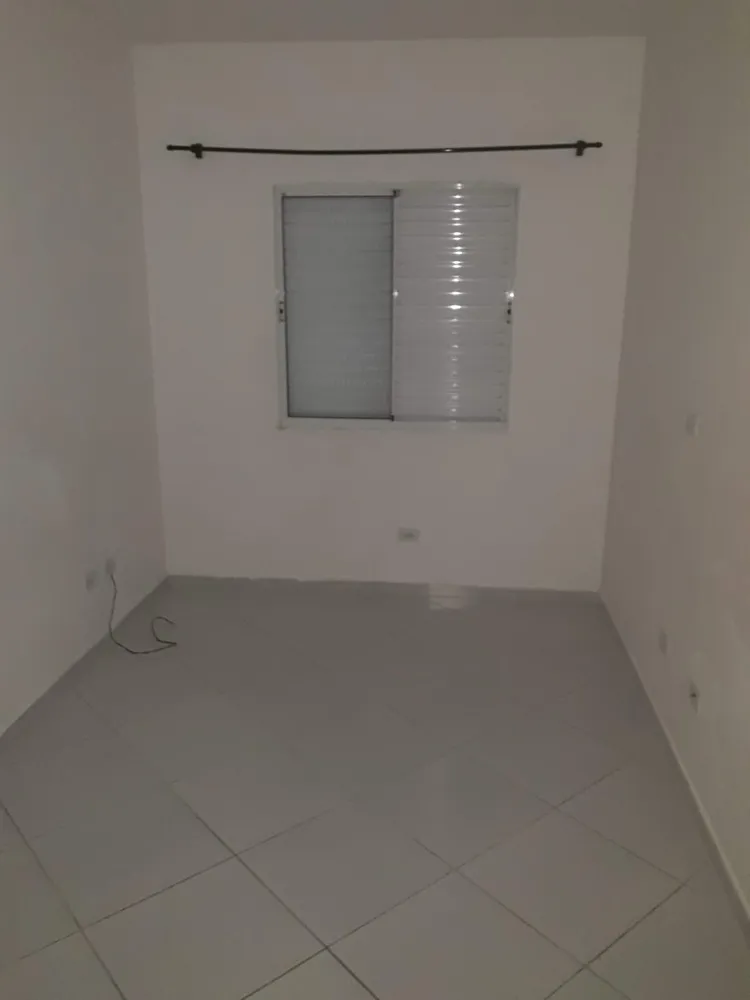 Apartamento - Foto 8