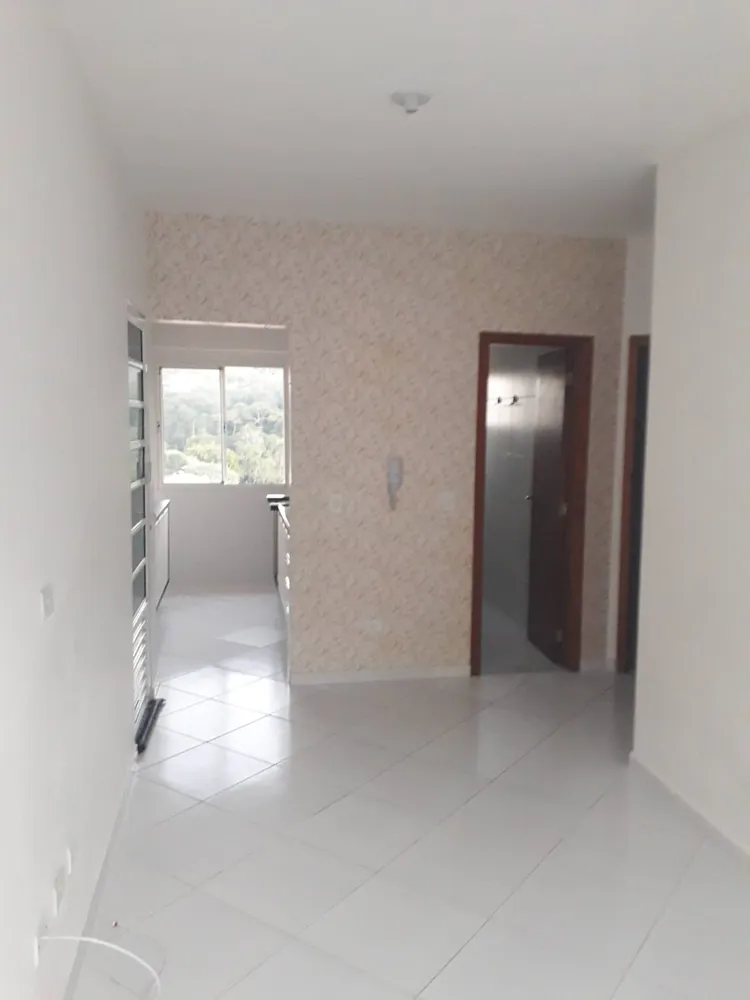 Apartamento - Foto 3
