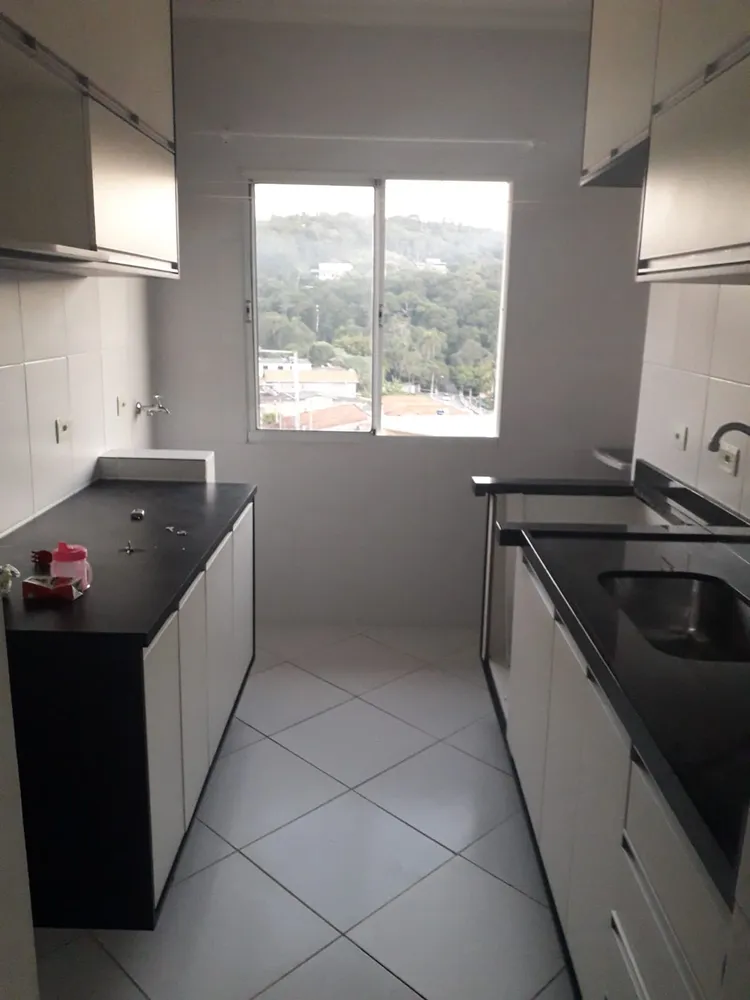 Apartamento - Foto 1
