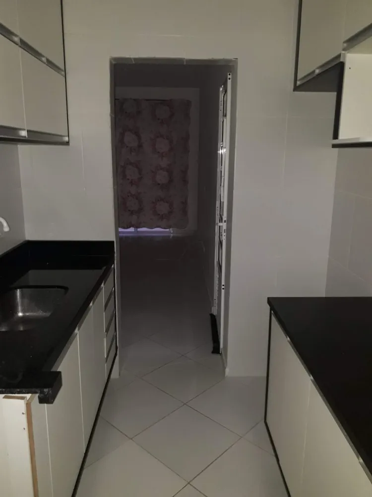 Apartamento - Foto 2
