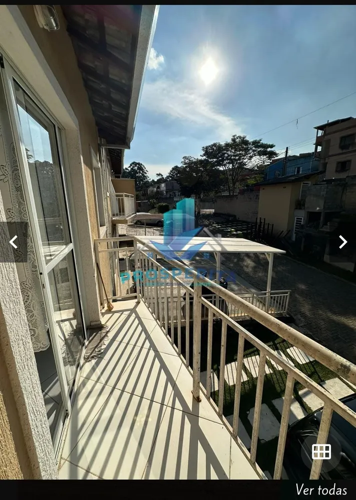 Apartamento - Foto 7