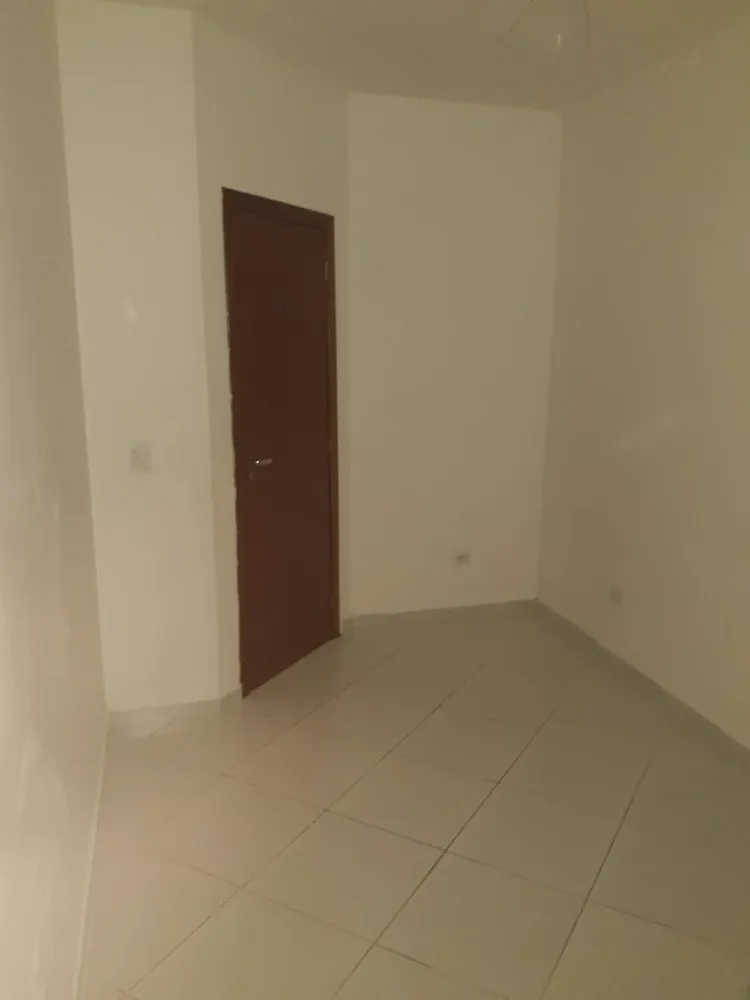 Apartamento - Foto 6