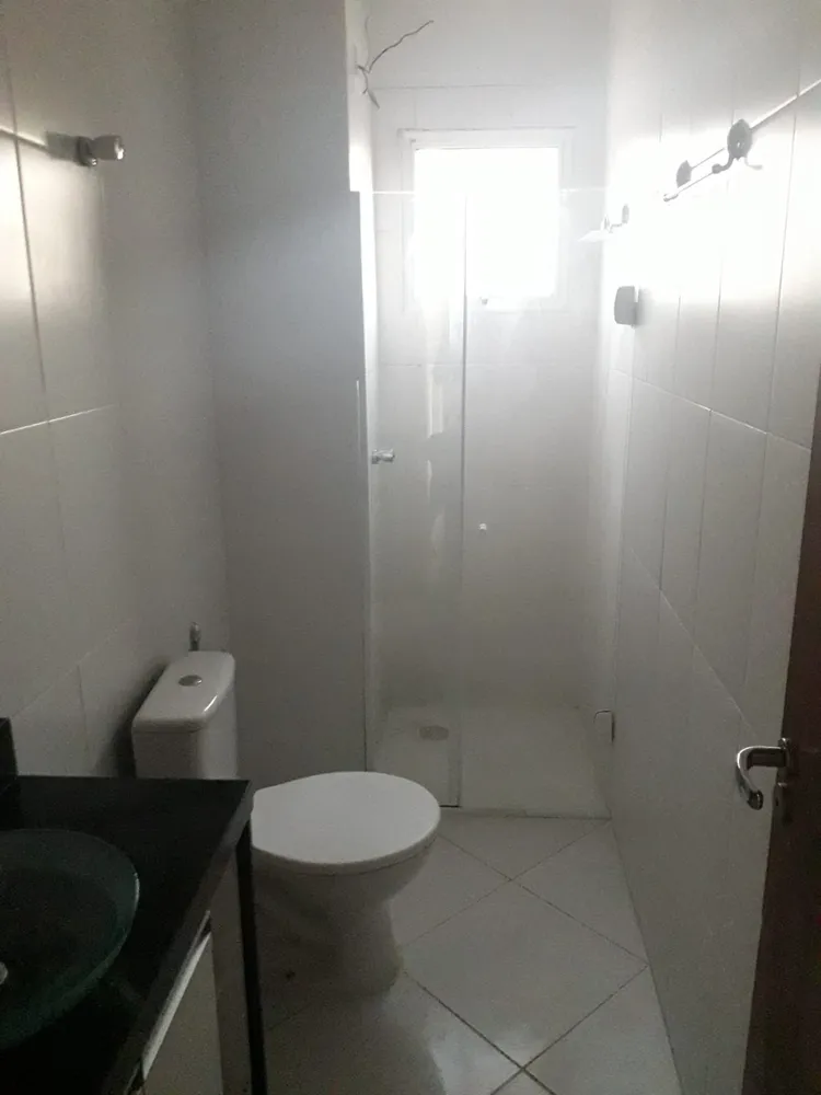 Apartamento - Foto 4