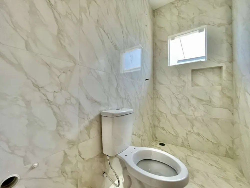 Kitnet-Studio, 80 m² - Foto 6