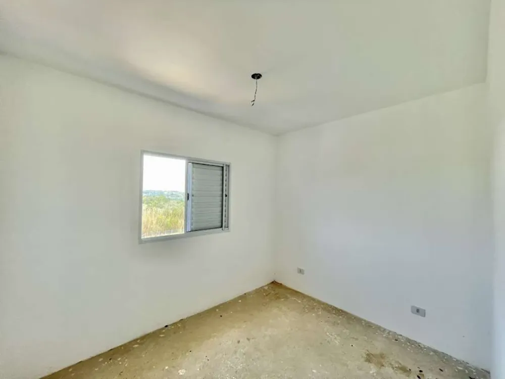 Kitnet-Studio, 80 m² - Foto 7