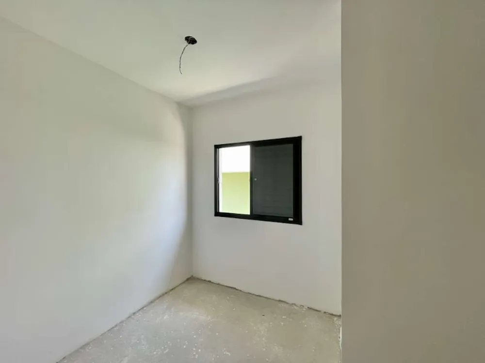 Kitnet-Studio, 80 m² - Foto 8