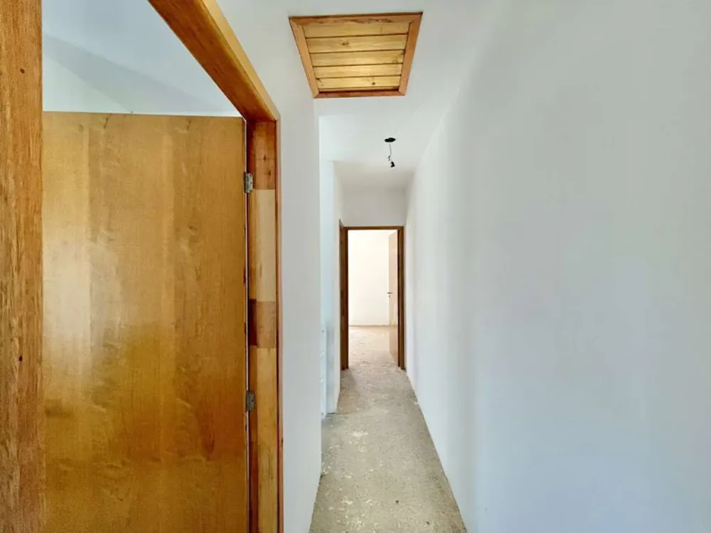 Kitnet-Studio, 80 m² - Foto 5