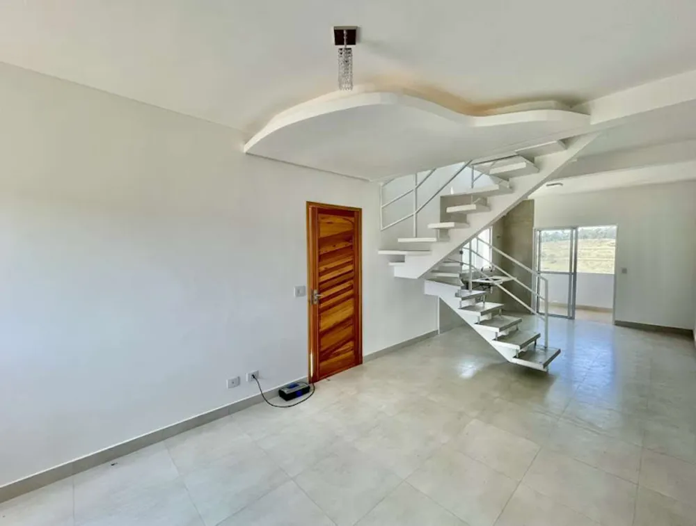 Kitnet-Studio, 80 m² - Foto 2