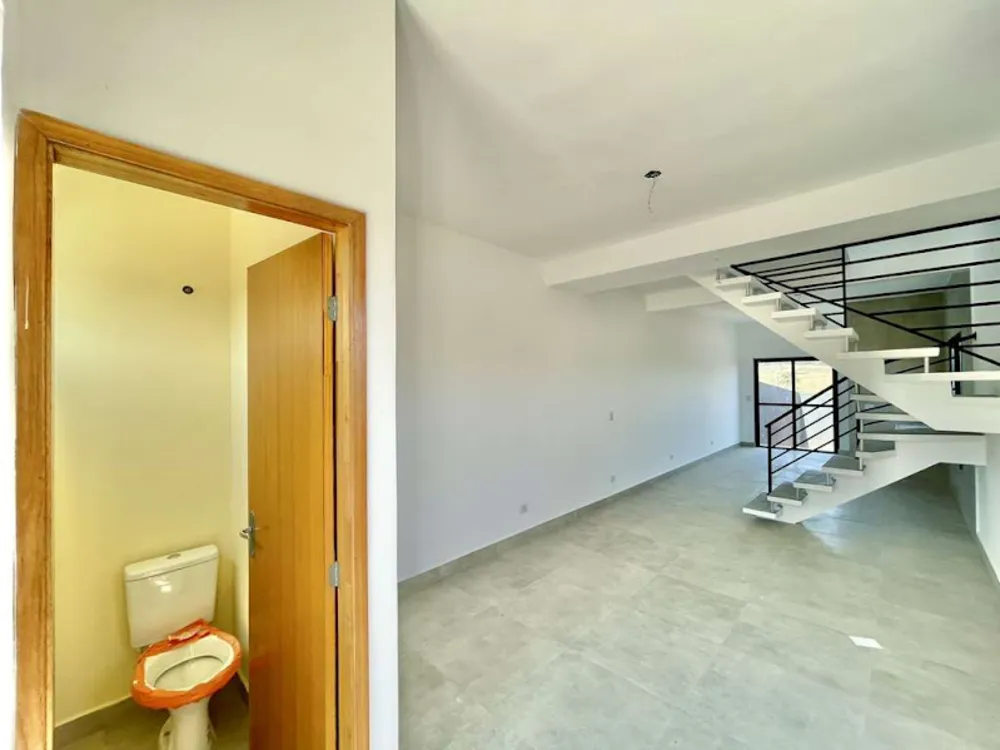 Kitnet-Studio, 80 m² - Foto 4