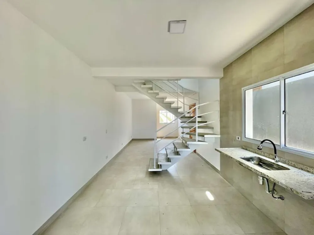 Kitnet-Studio, 80 m² - Foto 3