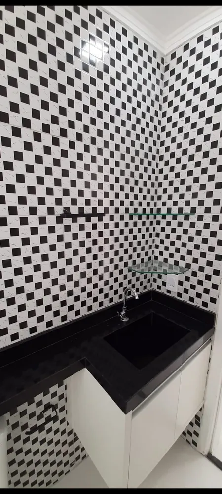 Apartamento, 90 m² - Foto 8