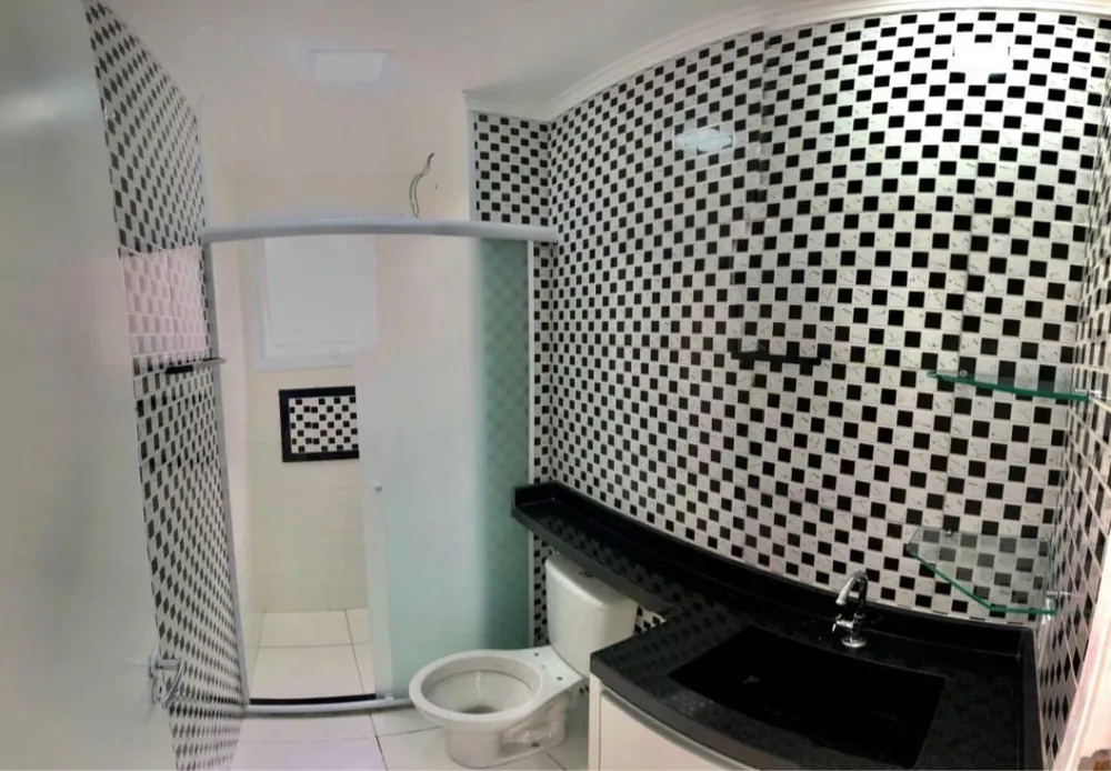 Apartamento, 90 m² - Foto 7