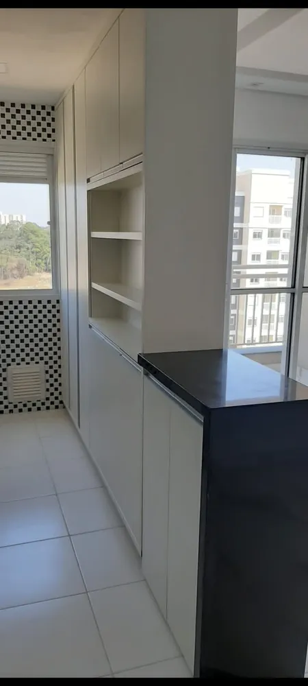 Apartamento, 90 m² - Foto 4