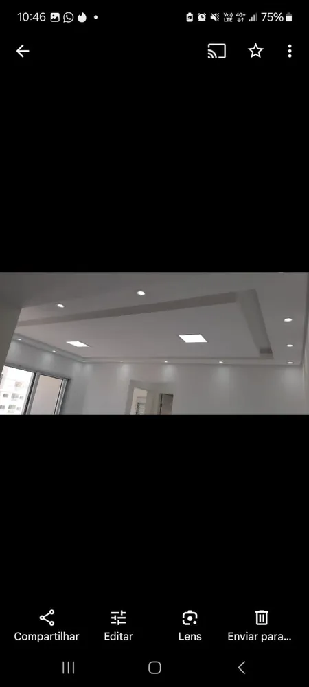 Apartamento, 90 m² - Foto 5