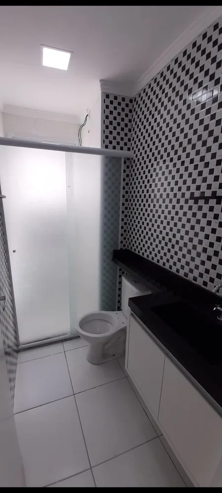 Apartamento, 90 m² - Foto 6