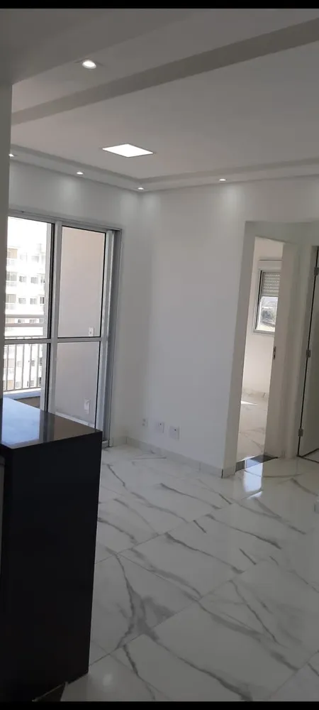 Apartamento, 90 m² - Foto 3