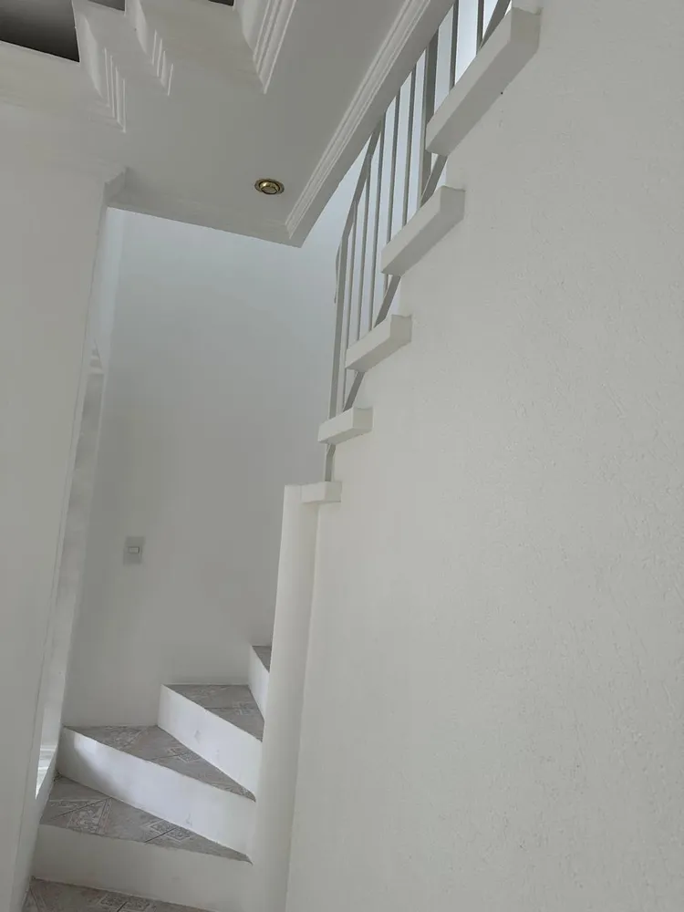 Kitnet-Studio, 65 m² - Foto 4