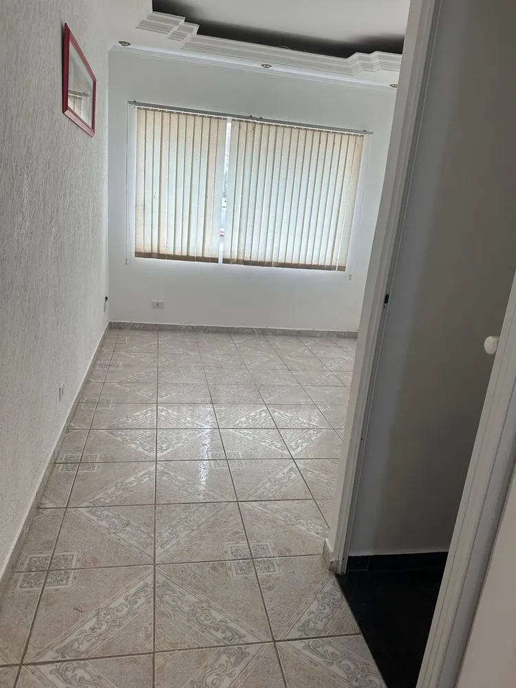 Kitnet-Studio, 65 m² - Foto 1
