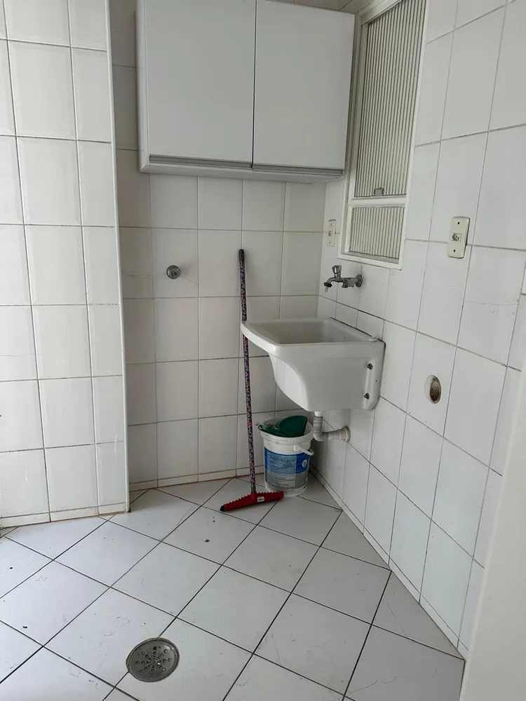 Kitnet-Studio, 65 m² - Foto 8