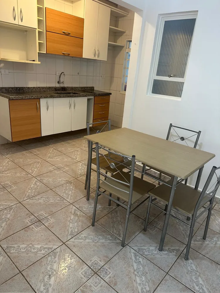 Kitnet-Studio, 65 m² - Foto 2