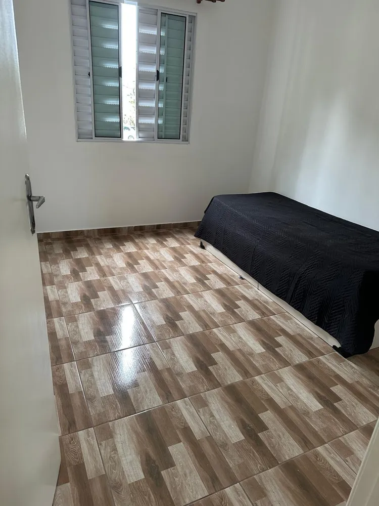 Kitnet-Studio, 65 m² - Foto 6