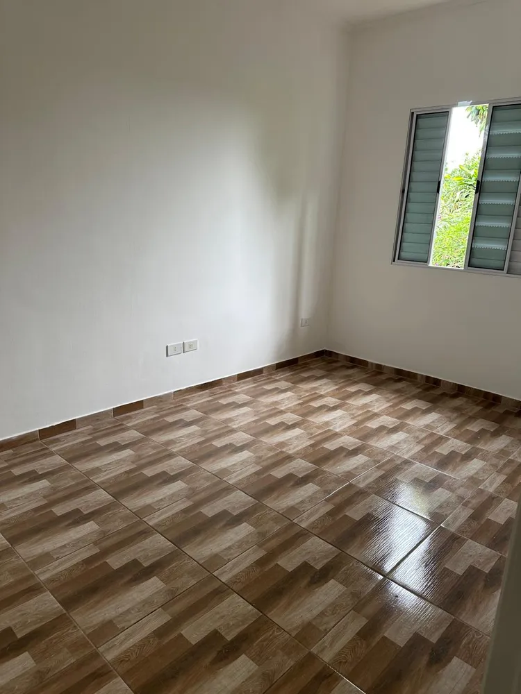 Kitnet-Studio, 65 m² - Foto 5