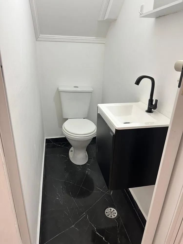 Kitnet-Studio, 65 m² - Foto 3