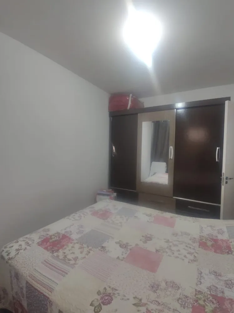 Apartamento, 48 m² - Foto 6