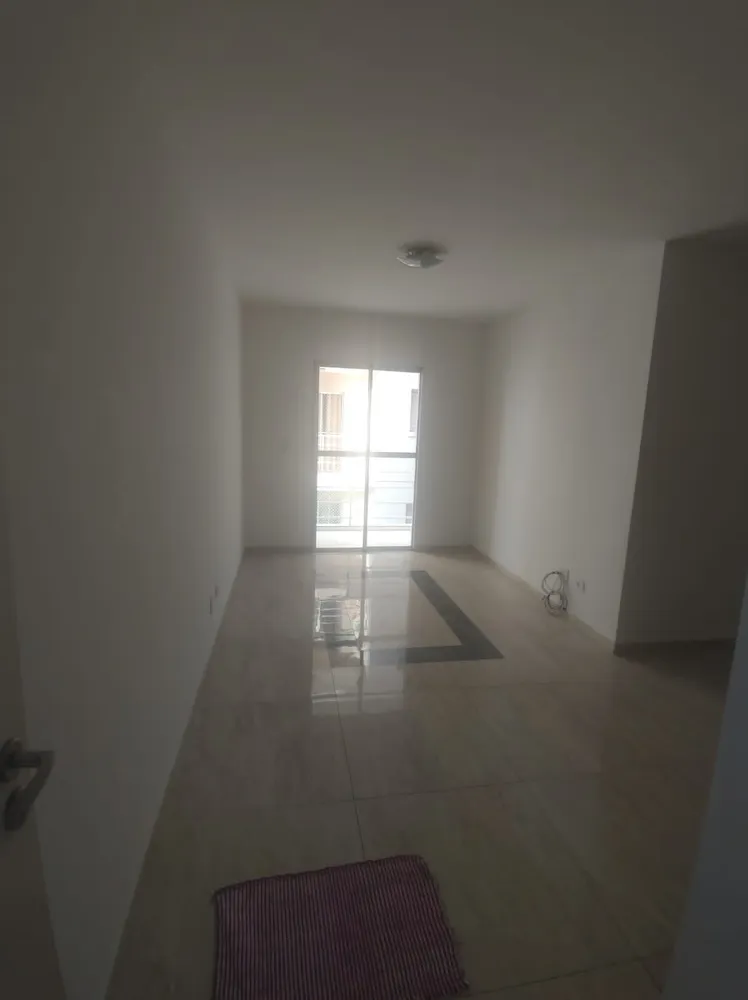 Apartamento, 50 m² - Foto 3